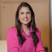 Paula Esteves