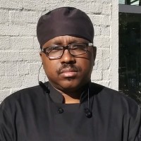 Ngethe Mbuthia