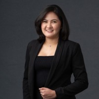 Elaine Tecson