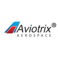 Aviotrix Aerospace