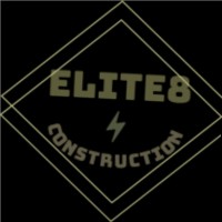 Walter Vasquez Elite8 Construction
