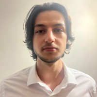 Furkan Yılmaz