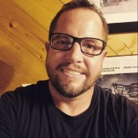 Kevin Veinot