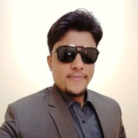 Malik Bostan