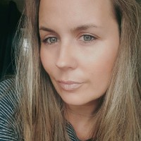 Leanne McColm