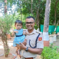 rushikesh shejul