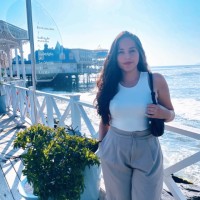 Ruth Lelis Alvarado Carrión
