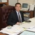 Stuart W. Gans