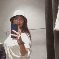 Asmaa Zaghloul