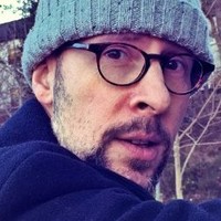 Mikael Cyon