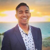 Vin Nathan