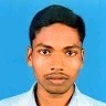 Abakash Sahoo