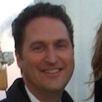 Daniel R. Sykes, Cprp
