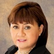 Cristy Kare-Silva