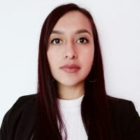 Jeniffer Alexandra Barahona