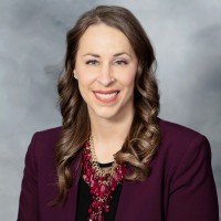 Sarah Brown-Jager