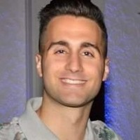 Rubén Palma Palacio