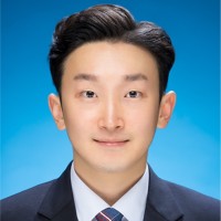 Jongchan Lee