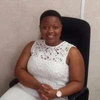 Ntombifuthi Maphumulo