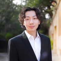 Evan Fok