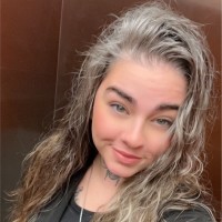 Amenda E.