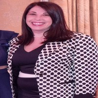 María José Cancela