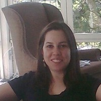 Leticia Machado Costamilan