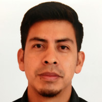 Alberto Janeta-Melo