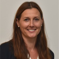 Martina Söderholm