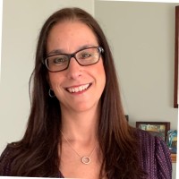 Lori Hargrave