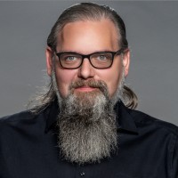 Markus Spahn