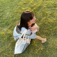 Youhyeon Cho