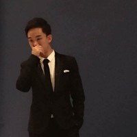 李天远