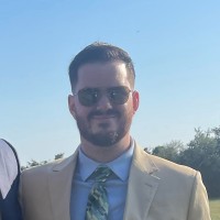 Adam Gobeille