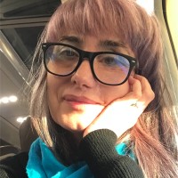 Roberta Moretti
