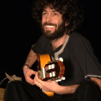 Mario Martin