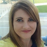 Christine Arnette