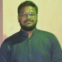 Tapan Kumar Sethi