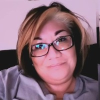 Donna Lopez
