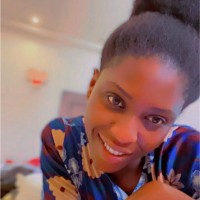 Ruth Ofori