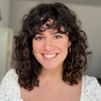 Lara Periscal Taibo