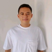 Andi Kurniawan