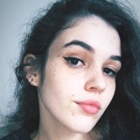 Isadora Sanches