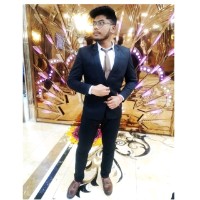 Ankit Sood
