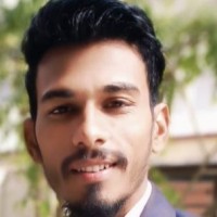 Anil Ahrodia
