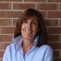 Doreen Madden