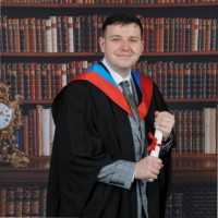 Paul Dickson