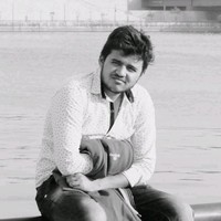 Malvaniya Kishan