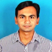 Arpan Patel