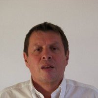 Patrick. Touati